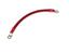 Battery Link Cable 50cm Black (CAB01-25MRD) [BATT LINK CABLE 50CM RED]