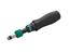 PRK SD-T635-510: ADJUSTABLE TORQUE SCREWDRIVER [PRK SD-T635-510]