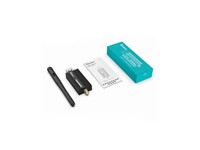 This is a Universal ZIGBEE USB Stick. It can be used as a zigbee gateway in home assistant, openhab, zigbee2mqtt, or other open-source platforms to locally control all your ZIGBEE devices, so you don't need to invest in different brands' ZIGBEE HUBS [SONOFF ZIGBEE 3,0 USB ZBDONGLE-E]