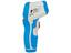 Mini Infrared Thermometer [MAJ MT691]