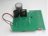 Replacement Board for Merlin Stealth M28S (Service Exchange) [EF M28SPCB]