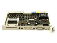 SIMATIC NET CP 1430 TF (Spare Part) Communications processor for Connection of SIMATIC S7-300 to Industrial Ethernet Basic-Version. [6GK1143-0TA02]