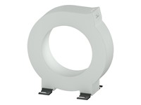 Residual-current Transformer For Residual Current Monitoring Bushing Opening 80 Mm Residual Current 30 Ma...40 A [3UL2304-1A]