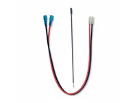 MG5050 Wireless Panel W REM2 433MHz [PDX MG5050R2 (433)]