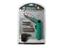 CORDLESS LIGHTED SCREWDRIVER [PRK PT-1136F]