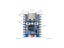 ESP32-C6 MINI DEVELOPMENT BOARD, BASED ON ESP32-C6FH4, DUAL PROCESSORS, 160MHZ RUNNING FREQUENCY, 2.4GHZ WIFI 6 & BLUETOOTH 5, ESP32 DEVELOPMENT BOARD. CAN BE USED WITH BDD ESP32 SCREW TERM B/O BOARD B [WVS ESP32-C6FH4 MINI DEVEL BOARD]