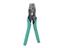 Ratchet Crimping Tool for Non Insulated Terminals [PRK CP-251B]