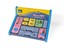 30-in-one Electronic Project Lab [MX-903]