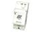 GEYSER TIMER LOAD CONTROLLER 240VAC 20A DIN RAIL [TOP TGTLC]