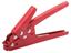 CP-385 : CABLE TIE FASTEN TOOL 191MM TENSION & CUTTING UP TO 12MM {CBT FASTEN TOOL 385} [PRK CP-385]