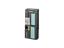 SINAMICS G120 Control Unit CU240E-2 DP E-Type Safety Integrated STO Profibus DP 6DI, 3DO, 2AI, 2AO, [6SL3244-0BB12-1PA1]