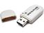 VKS-172 USB GPS/GLONASS RECEIVER DONGLE UBLOX-7 [GPS/GLONASS DONGLE U-BLOX7]