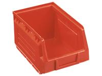 Port-Bag Poffessional Storage Bin • 165x100x82xmm [PA02]