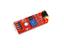 801S VIBRATION MODULE 4PIN [BMT 801S VIBRATION MOD 4PIN]