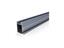 Renusol Aluminium Mounting Rail (41x35x2200mm) 1.3kg [REN-400523]