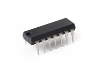 TV AFT 14-DIP [M5135P]
