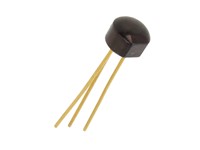 N 45V 45V 100MA 240MN TO106 Transistor [BC207B]