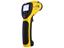 Professional High Temperature Infrared Thermometer [MAJ MT699]