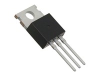 Transistor NF-L,60V, 3A, 30W, 100MHz [2SB1273]