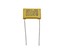 Capacitor Polyprop 15mm 10% Boxed Class-x2 [68NF 275VAC]