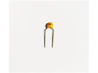 5mm 1.5PF 50V Ceramic Capacitor LS [1,5PF 50V 5MM]