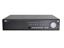 32 CHANNEL REALTIME H.264 COMPRESSION DVR (MAX 4 x HDD 2TB  SATA - NOT INCLUDED  ) [DVR XY9032]