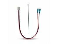 MG5050 Wireless Panel W REM15 868mhz [PDX MG5050R15 (868)]