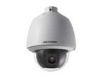 HKV DS-2DE5174-A Hikvision 1.3 Megapixel PTZ Outdoor Dome Network Camera with 4.7 ~ 94.0mm Focul Lens [HKV DS-2DE5174-AE]