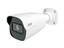 BULLET Camera H.264/H2.65 MJPEG 2MP IP Water-proof,1/2.8”CMOS,1920x1080,Digital WDR,2.8~12mm Lens,30~50m IR,Day-Night ICR,PoE,IP67 [TVT TD-9422S3B (D/FZ/PE/AR3)]