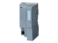 Communications Processor CP 1542SP-1 For Connection Of An SIMATIC S7-ET 200SP to Industrial Ethernet; Open IE Communication (TCP/IP, ISO-on-TCP, UDP), [6GK7542-6UX00-0XE0]