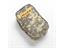 CAMOUFLAGE CARRY CASE FOR FLUKE:113,114,115,116,117,1503,1507,175,177,179,323,324,325 [FLUKE C25 CAMO]