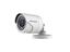 Hikvision PLASTIC BULLET Camera, 2MP HD1080P IR, Switchable TVI/AHD/CVI/CVBS, 1920x1080, 3,6mm Lens, 20m IR, Day-Night, IP66 [HKV DS-2CE16D0T-IPF (3,6MM)]