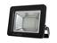 Flash LED Floodlight 20W 230V 1500 Lumens 6000K Daylight IP65 [FLSH BL-ZRTG002]