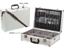 PRO'S KIT TOOL CASE(460 X 335 X 155MM) W/COLOR BOX {TKB735} [PRK 8PK-735N]