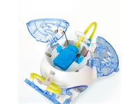 ORBI - Salt Water Astronaut Kit [PRK GE-736]