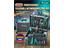 Professional Telecom & Networking Tool Kit with MT-7029 [PRK PK-1938M2]