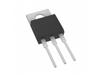 N-Channel MOSFET 800V 4,1A 125W [IRFBE30]