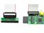 Adapter Board Kit for Raspberry Pi Board to LCD Screen Module [SME RASPBERRY PI LCD ADAPTER KIT]