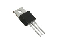 Silicon PNP Power Transistor [2SB942]