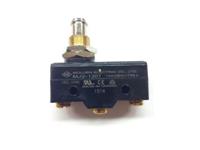 Micro Limit Switch SPDT 15A 250VAC [MJ2-1307]