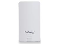 EnGenius ENS202 Outdoor Directional 8dBi, 2.4GHz 300Mbps, 802.11b/g/n, 26dBm, 24V PoE [EGS ENS202]
