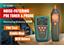 Professional Telecom & Networking Tool Kit with MT-7029 [PRK PK-1938M2]