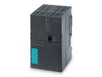 Communications Processor CP 343-1 for Connection of SIMATIC S7-300 to Industrial Ethernet over ISO, TCP/IP and UDP, S7 [6GK7343-1EX11-0XE0]