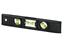 ABS PLASTIC TORPEDO SPIRIT LEVEL 200MM [STANLEY 0-42-294]