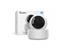 GK-200MP2-B - WI-FI WIRELESS IP SECURITY CAMERA. INCLUDES 5V 1.2A POWER SUPPLY. [SONOFF WI-FI W/LES IP CAMERA+PSU]