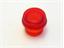 Pilot Lamp Holder • Red [TFG6/RD]