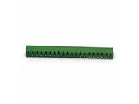Combicon Shrouded PCB Header Straight 5mm [CPM5-20]