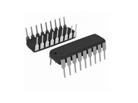 Multiplex IC Stereo PLL FM 9P SIP [TDA3603P]