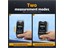 FNIRSI Car Paint Coating Thickness Gauge. 0-1400μM Measuring Range. [FNIRSI CTG-20 PAINT COAT GAUGE]