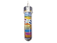 MAGNETIC ATTRACTIVE KIT [MX-204]